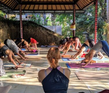 yoga-bali-yoga-school