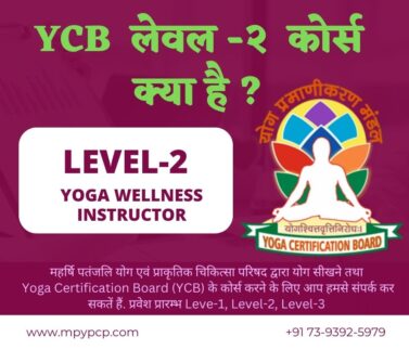 YCB Level- (2)