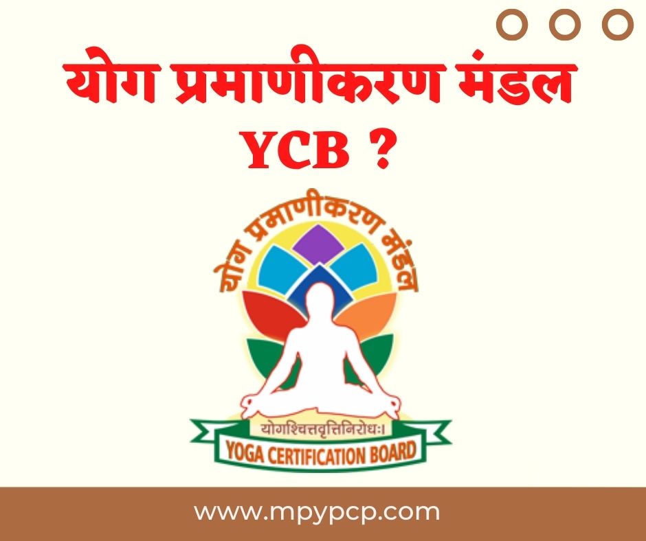yoga certifiction Board